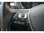 Volkswagen Passat Variant 1.4 TSI GTE Highline | RIJKLAAR | ACC | Navigatie | Airco |