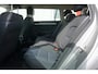 Volkswagen Passat Variant 1.4 TSI GTE Highline | RIJKLAAR | ACC | Navigatie | Airco |