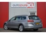 Volkswagen Passat Variant 1.4 TSI GTE Highline | RIJKLAAR | ACC | Navigatie | Airco |