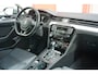Volkswagen Passat Variant 1.4 TSI GTE Highline | RIJKLAAR | ACC | Navigatie | Airco |