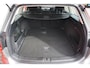 Volkswagen Passat Variant 1.4 TSI GTE Highline | RIJKLAAR | ACC | Navigatie | Airco |