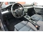 Volkswagen Passat Variant 1.4 TSI GTE Highline | RIJKLAAR | ACC | Navigatie | Airco |