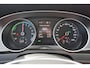 Volkswagen Passat Variant 1.4 TSI GTE Highline | RIJKLAAR | ACC | Navigatie | Airco |