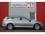 Volkswagen Passat Variant 1.4 TSI GTE Highline | RIJKLAAR | ACC | Navigatie | Airco |