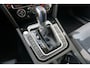 Volkswagen Passat Variant 1.4 TSI GTE Highline | RIJKLAAR | ACC | Navigatie | Airco |