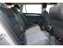 Volkswagen Passat Variant 1.4 TSI GTE Highline | RIJKLAAR | ACC | Navigatie | Airco |