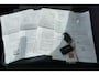 Volkswagen Passat Variant 1.4 TSI GTE Highline | RIJKLAAR | ACC | Navigatie | Airco |