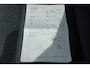 Volkswagen Passat Variant 1.4 TSI GTE Highline | RIJKLAAR | ACC | Navigatie | Airco |
