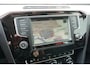 Volkswagen Passat Variant 1.4 TSI GTE Highline | RIJKLAAR | ACC | Navigatie | Airco |