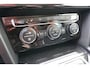 Volkswagen Passat Variant 1.4 TSI GTE Highline | RIJKLAAR | ACC | Navigatie | Airco |