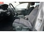 Volkswagen Passat Variant 1.4 TSI GTE Highline | RIJKLAAR | ACC | Navigatie | Airco |