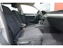 Volkswagen Passat Variant 1.4 TSI GTE Highline | RIJKLAAR | ACC | Navigatie | Airco |