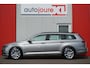 Volkswagen Passat Variant 1.4 TSI GTE Highline | RIJKLAAR | ACC | Navigatie | Airco |