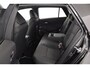 Toyota Corolla Touring Sports Hybrid 140 Dynamic | Apple Carplay/Android Auto | Parkeersensoren | Stoelverwarming |