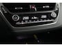Toyota Corolla Touring Sports Hybrid 140 Dynamic | Apple Carplay/Android Auto | Parkeersensoren | Stoelverwarming |