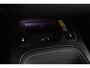 Toyota Corolla Touring Sports Hybrid 140 Dynamic | Apple Carplay/Android Auto | Parkeersensoren | Stoelverwarming |