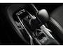 Toyota Corolla Touring Sports Hybrid 140 Dynamic | Apple Carplay/Android Auto | Parkeersensoren | Stoelverwarming |