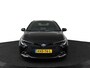 Toyota Corolla Touring Sports Hybrid 140 Dynamic | Apple Carplay/Android Auto | Parkeersensoren | Stoelverwarming |