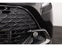 Toyota Corolla Touring Sports Hybrid 140 Dynamic | Apple Carplay/Android Auto | Parkeersensoren | Stoelverwarming |