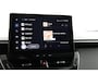 Toyota Corolla Touring Sports Hybrid 140 Dynamic | Apple Carplay/Android Auto | Parkeersensoren | Stoelverwarming |