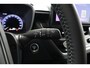 Toyota Corolla Touring Sports Hybrid 140 Dynamic | Apple Carplay/Android Auto | Parkeersensoren | Stoelverwarming |