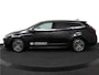 Toyota Corolla Touring Sports Hybrid 140 Dynamic | Apple Carplay/Android Auto | Parkeersensoren | Stoelverwarming |