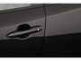 Toyota Corolla Touring Sports Hybrid 140 Dynamic | Apple Carplay/Android Auto | Parkeersensoren | Stoelverwarming |