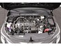 Toyota Corolla Touring Sports Hybrid 140 Dynamic | Apple Carplay/Android Auto | Parkeersensoren | Stoelverwarming |