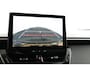 Toyota Corolla Touring Sports Hybrid 140 Dynamic | Apple Carplay/Android Auto | Parkeersensoren | Stoelverwarming |
