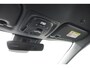 Toyota Corolla Touring Sports Hybrid 140 Dynamic | Apple Carplay/Android Auto | Parkeersensoren | Stoelverwarming |