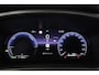 Toyota Corolla Touring Sports Hybrid 140 Dynamic | Apple Carplay/Android Auto | Parkeersensoren | Stoelverwarming |