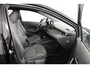 Toyota Corolla Touring Sports Hybrid 140 Dynamic | Apple Carplay/Android Auto | Parkeersensoren | Stoelverwarming |