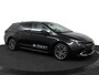 Toyota Corolla Touring Sports Hybrid 140 Dynamic | Apple Carplay/Android Auto | Parkeersensoren | Stoelverwarming |