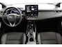 Toyota Corolla Touring Sports Hybrid 140 Dynamic | Apple Carplay/Android Auto | Parkeersensoren | Stoelverwarming |