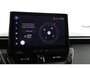 Toyota Corolla Touring Sports Hybrid 140 Dynamic | Apple Carplay/Android Auto | Parkeersensoren | Stoelverwarming |