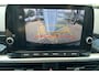Kia Picanto 1.0 DPi DynamicLine | Navigatie via App | Airco | Camera | Cruise control | Carplay | Multi Functie Lederen Stuurwiel | Elek. Ramen V+A | LMV 14 inch