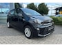 Kia Picanto 1.0 DPi DynamicLine | Navigatie via App | Airco | Camera | Cruise control | Carplay | Multi Functie Lederen Stuurwiel | Elek. Ramen V+A | LMV 14 inch