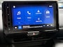 Toyota Yaris 1.5 Hybrid 115 Active 1e eigenaar, draadloze carplay, garantie tot 2034!