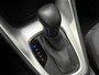 Toyota Yaris 1.5 Hybrid 115 Active 1e eigenaar, draadloze carplay, garantie tot 2034!