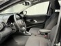 Toyota Yaris 1.5 Hybrid 115 Active 1e eigenaar, draadloze carplay, garantie tot 2034!