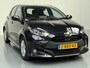 Toyota Yaris 1.5 Hybrid 115 Active 1e eigenaar, draadloze carplay, garantie tot 2034!