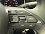 Toyota Yaris 1.5 Hybrid 115 Active 1e eigenaar, draadloze carplay, garantie tot 2034!