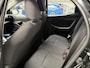 Toyota Yaris 1.5 Hybrid 115 Active 1e eigenaar, draadloze carplay, garantie tot 2034!