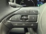Toyota Yaris 1.5 Hybrid 115 Active 1e eigenaar, draadloze carplay, garantie tot 2034!