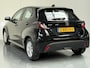 Toyota Yaris 1.5 Hybrid 115 Active 1e eigenaar, draadloze carplay, garantie tot 2034!