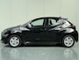 Toyota Yaris 1.5 Hybrid 115 Active 1e eigenaar, draadloze carplay, garantie tot 2034!