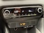 Toyota Yaris 1.5 Hybrid 115 Active 1e eigenaar, draadloze carplay, garantie tot 2034!