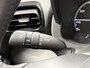 Toyota Yaris 1.5 Hybrid 115 Active 1e eigenaar, draadloze carplay, garantie tot 2034!