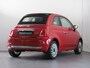 Fiat 500C 1.0 Hybrid Dolcevita | Apple CarPlay/ Android Auto | Parkeersensoren Achter | Climate Control | DAB |