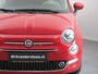 Fiat 500C 1.0 Hybrid Dolcevita | Apple CarPlay/ Android Auto | Parkeersensoren Achter | Climate Control | DAB |